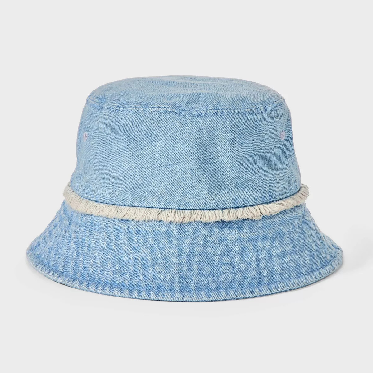 Bucket Hat - Universal Thread™ | Target