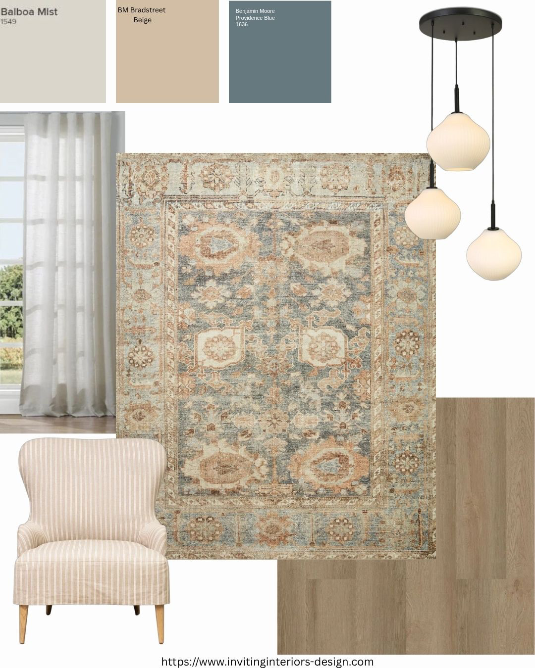 Soft, billowy springs that turn into summer. Rooms that evolve with you and your seasons.

#designcoach #wayfairfloor #honeyoak #goldenoak #farmhousedecor #chameleoncolour #openconcept #naturallight 

 #LTKhome #LTKstyletip #LTKfamily