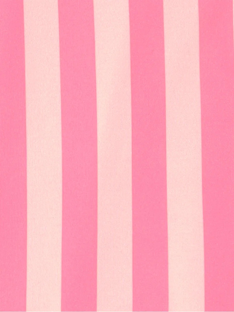 Carter's Child of Mine Toddler Pajama Set, 2-Piece, Sizes 2T-5T | Walmart (US)