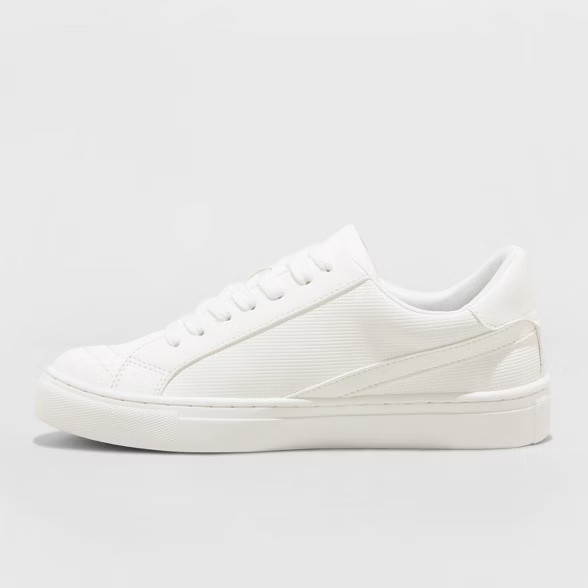 Women's Brittin Sneakers - Universal Thread™ | Target