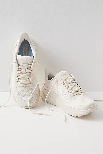 HOKA Clifton 8 Sneakers | Free People (Global - UK&FR Excluded)