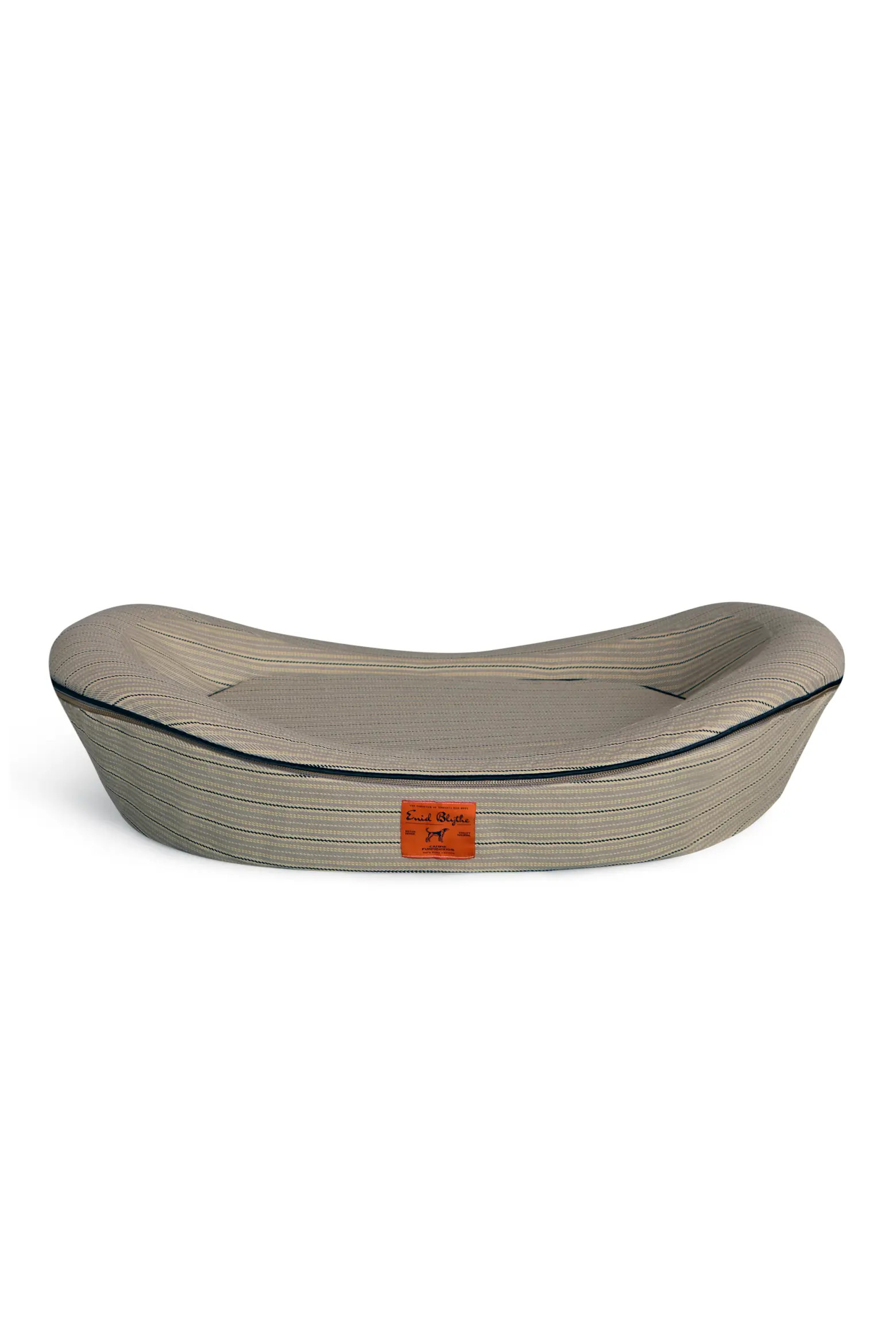 Enid Blythe The Timeless Dog Bed | Nordstrom | Nordstrom