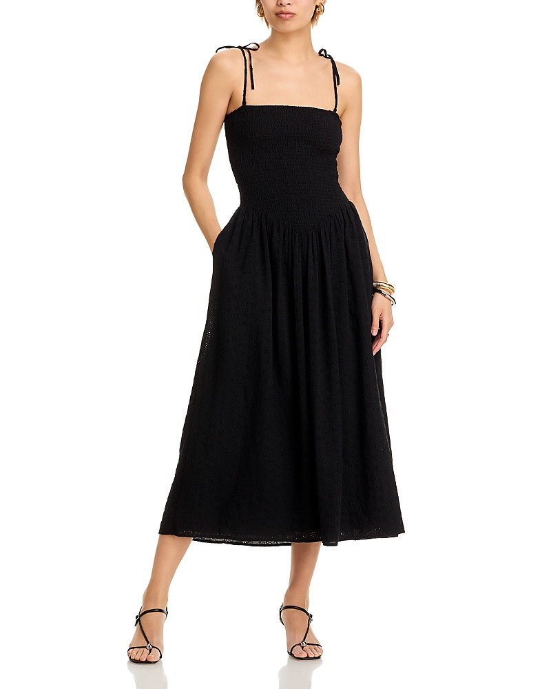 Wayf Melody Convertible Dress | Bloomingdale's (US)