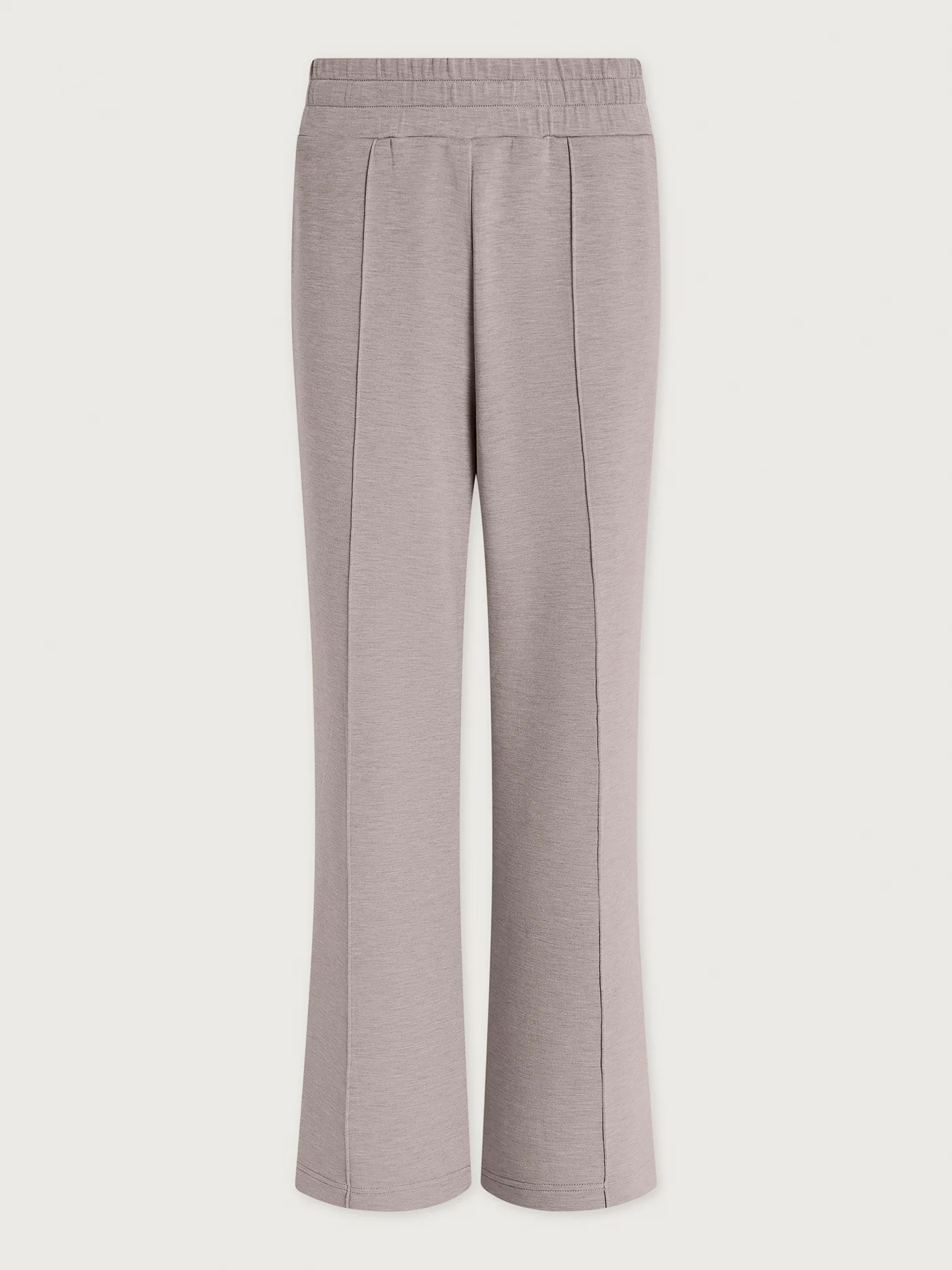 The Wide Leg Pant 28 | Varley UK | Varley UK