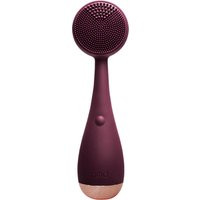 PMD Clean - Berry | Look Fantastic (PT)