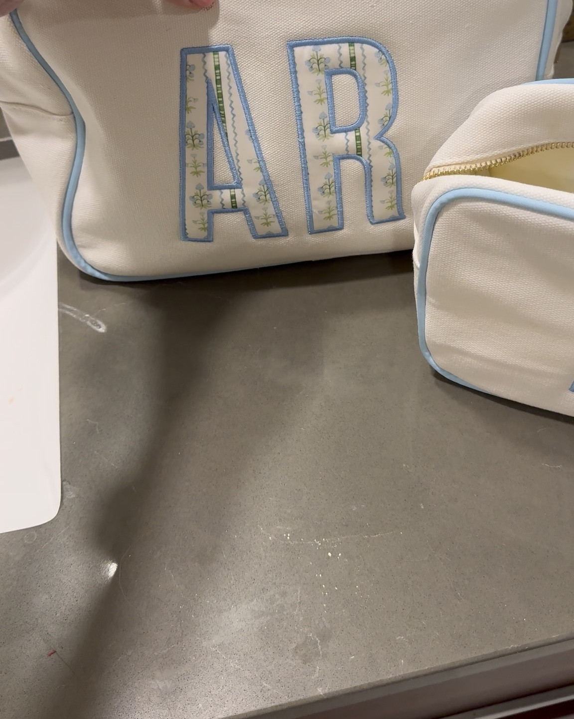 Use Athena10 for a discount 

#LTKItBag #LTKStyleTip #LTKOver40