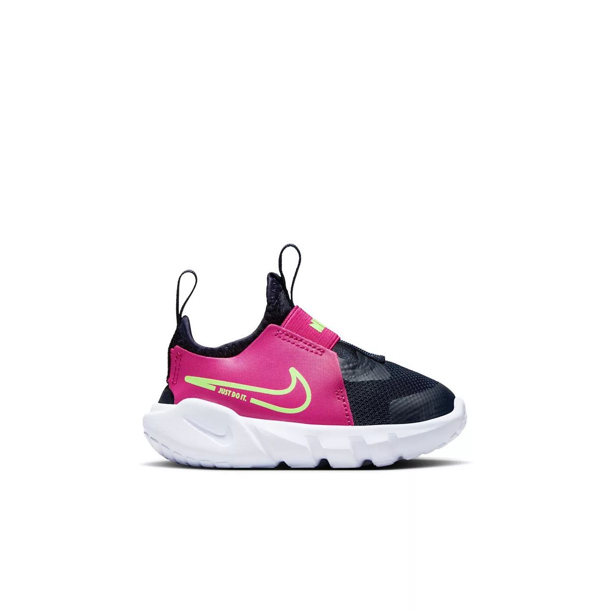 Nike Flex Runner 2 Baby/Toddler Shoes | Kohl's