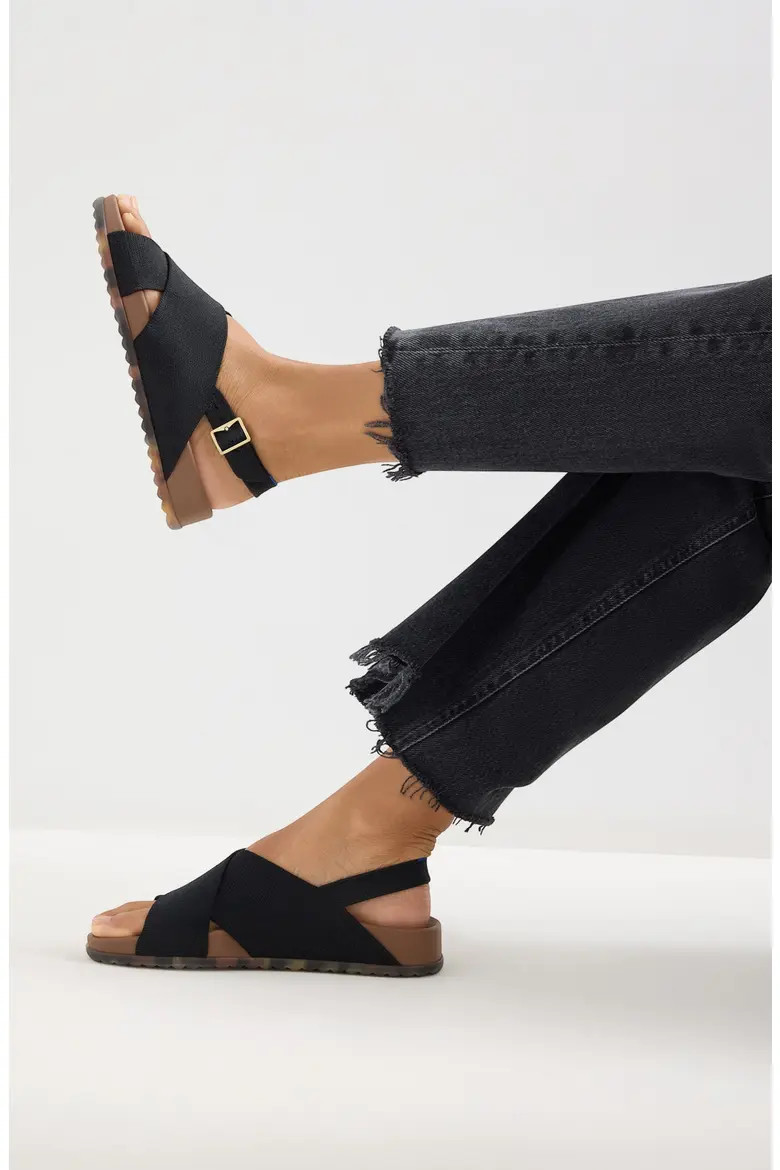 The Weekend Sandal (Women) | Nordstrom | Nordstrom