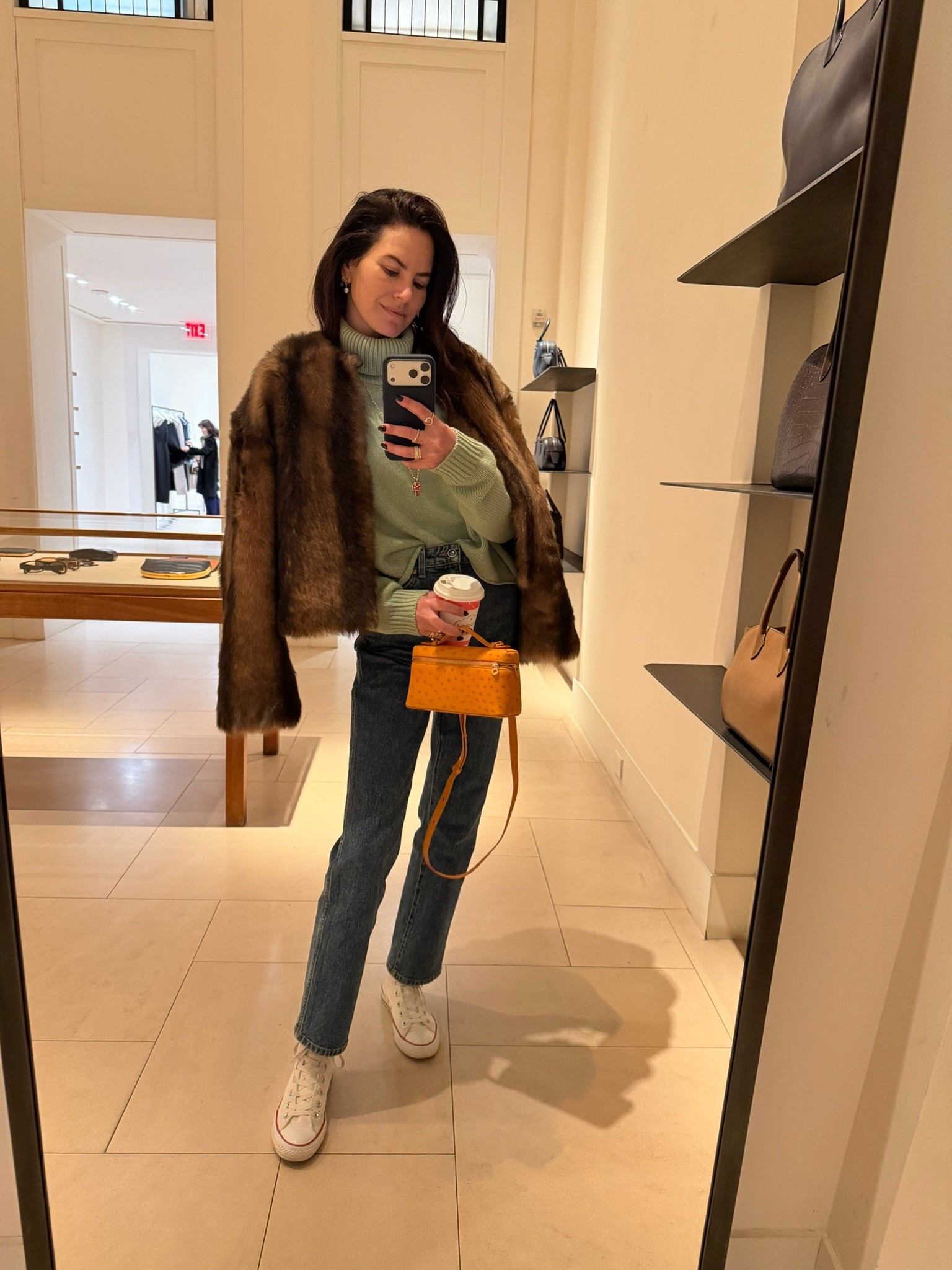 Winter outfit inspo! Linking looks for less too!


Women’s fashion, winter fashion, winter style, winter outfits, winter outfit inspo, winter ootd, holiday fashion, holiday style, holiday outfits, Miami fashion, winter in Miami, mini dress, loafers 






#LTKOver40 #LTKootd #LTKHoliday