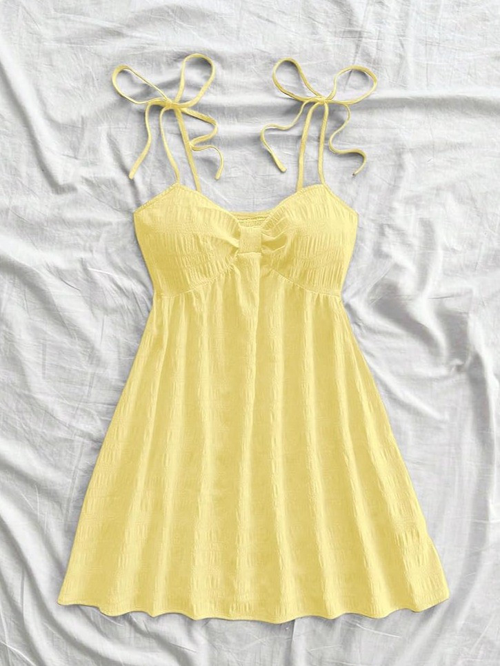 Currently obsessed with these Amazon sundresses 😍 so easy, breezy & cute for everyday—whether it’s a coffee run, brunch or vacay vibes ☀️ mini to flowy maxi, all the summer feels 💛#amazonsundresses #amazonsummerdresses #summerdresses2026 #minisundress #maxisundress #flowydress #summerstyle #summeroutfits #casualsummer #everydayoutfits #effortlessstyle #ootd #outfitinspo #amazonfinds #amazonfashion #affordablefashion #budgetstyle #trendingnow #fashionfinds #styleinspo #vacationoutfits #vacaystyle #beachdress #resortwear #brunchoutfit #coffeerunstyle #dayoutfits #weekendwear #lightweightfashion #breezystyle #cottondress #chiffondress #bohodress #floraldress #cutedresses #comfystyle #easyoutfits #throwonandgo #summerwardrobe #closetessentials #musthaves #trendystyle #femininefashion #softgirlstyle #girlyoutfits #usafashion #ltkstyle #ltkfashion #ltkfinds #ltksummer

#LTKSeasonal #LTKU #LTKgrwm