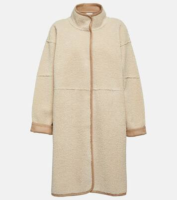 Velvet | Mytheresa (US/CA)