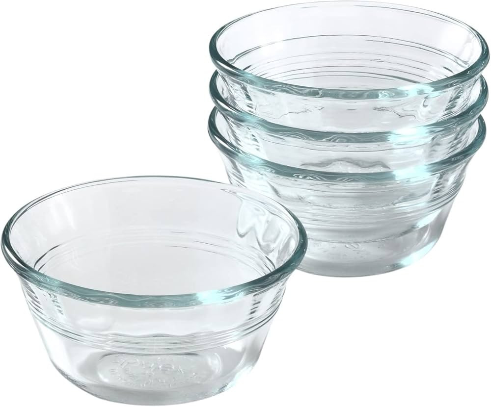 Visit the Pyrex Store | Amazon (US)