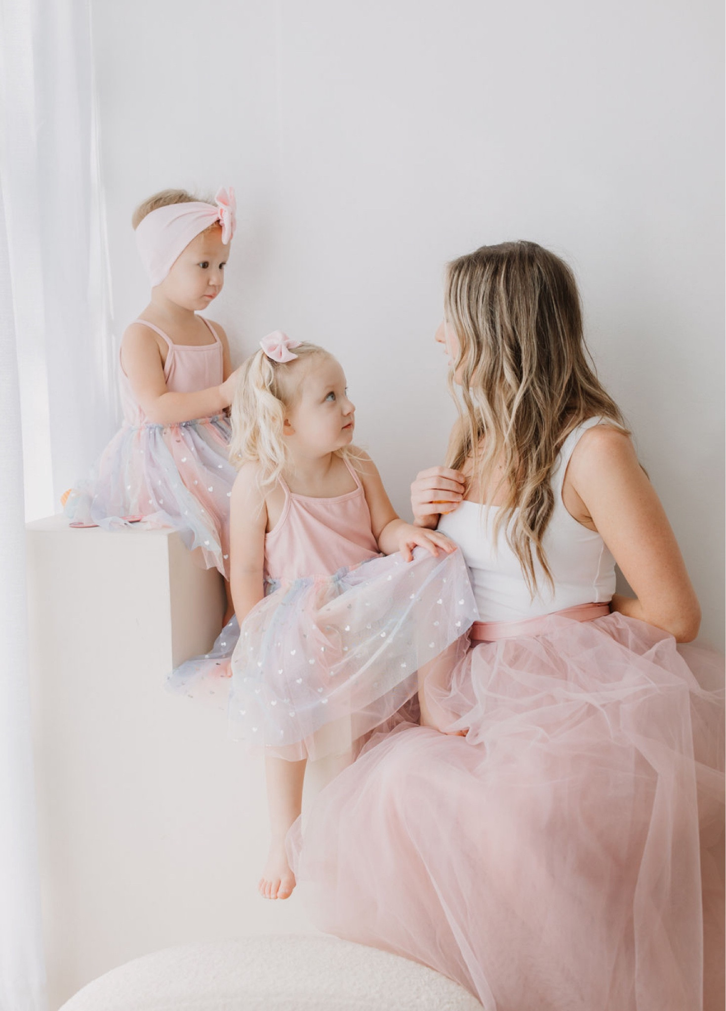 Mama and me outfits, mommy and me photoshoot, mama and me photos, matching mom and me outfits 

#LTKbaby #LTKkids #LTKfamily