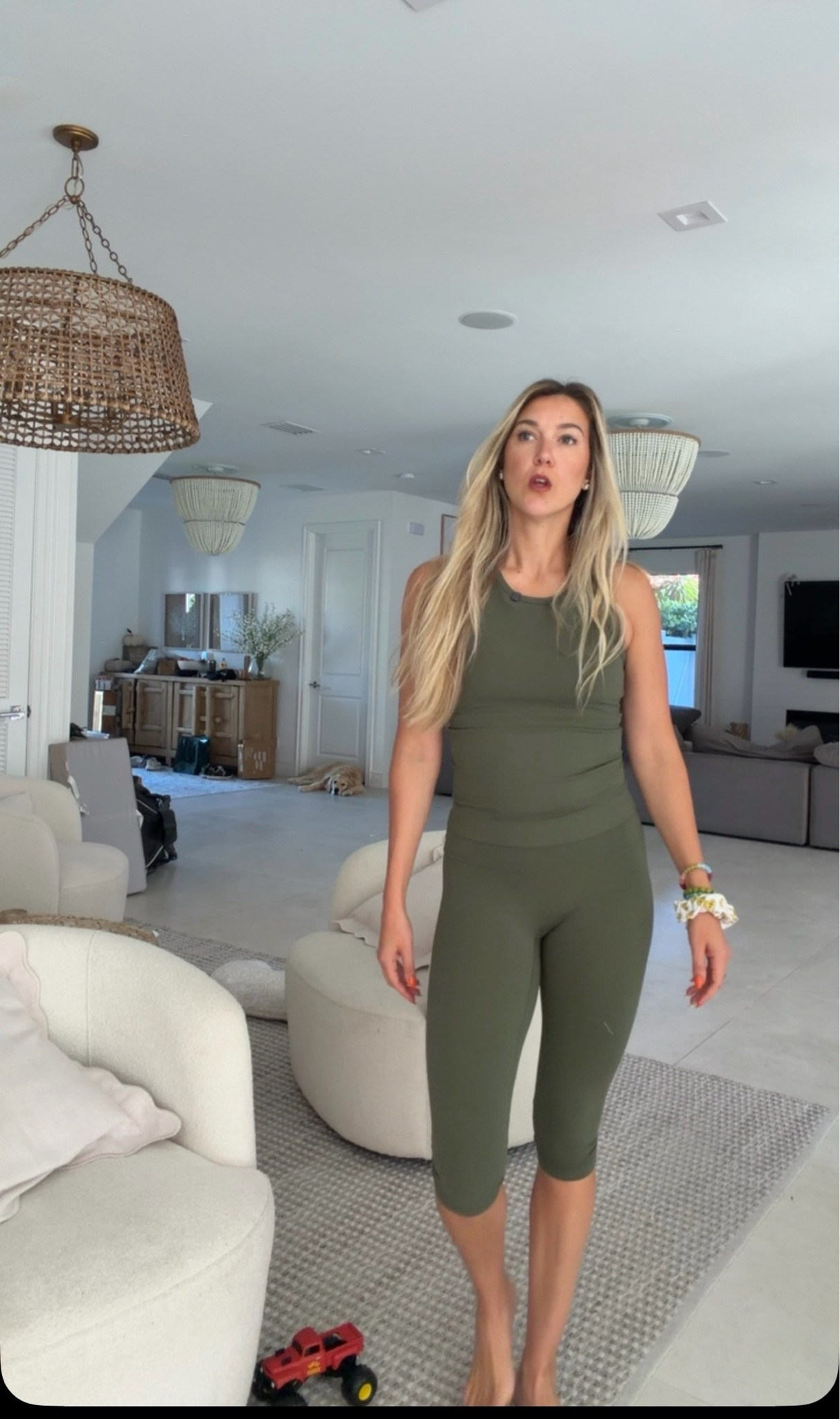 fav lululemon fit