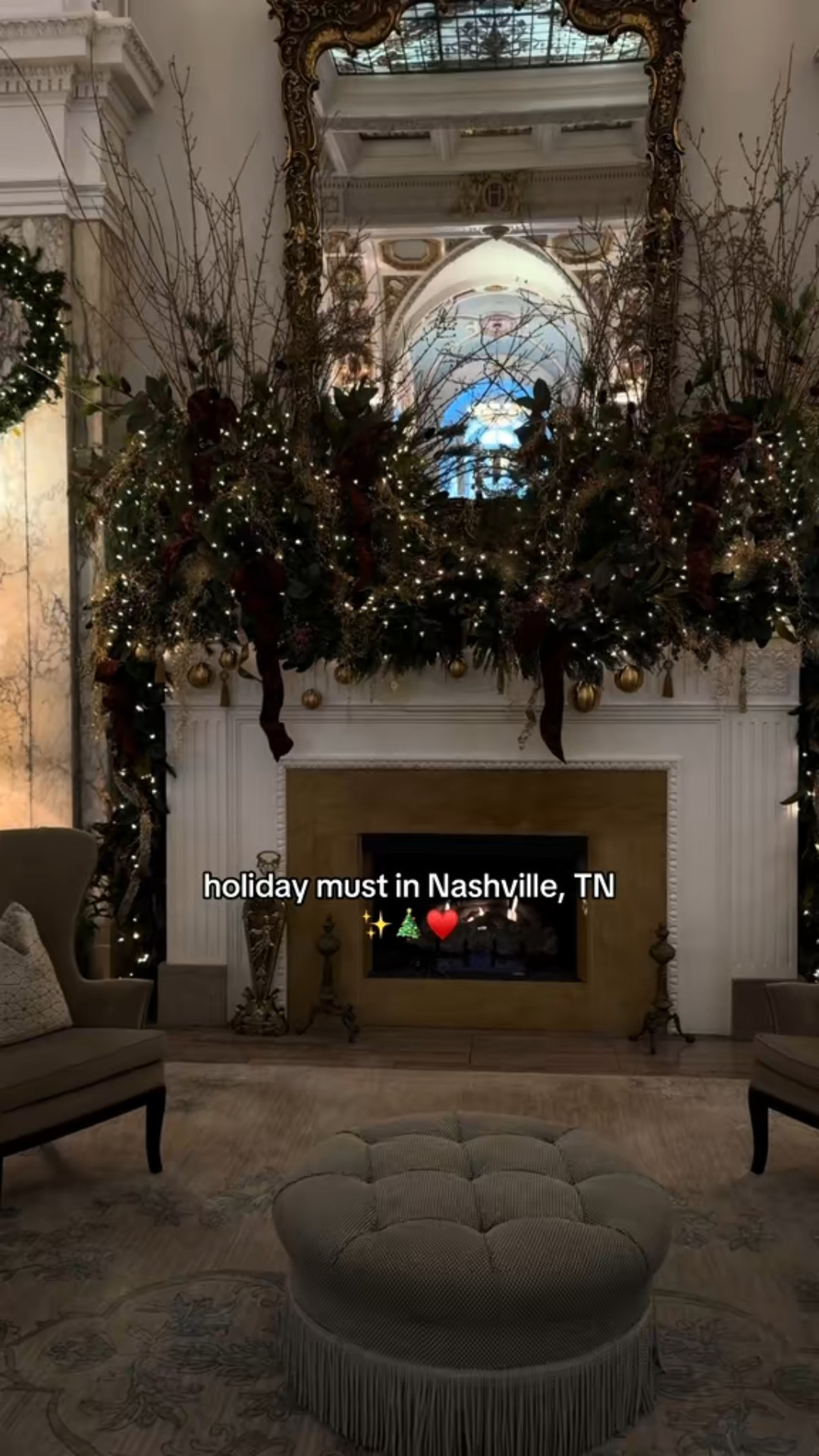 What I wore for my holiday date with my bestie 🥰 these sequin shorts are the best & they’re under $40!

#LTKSeasonal #LTKootd #LTKHoliday