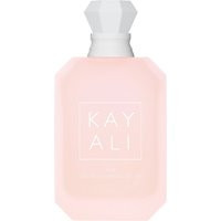 KAYALI Yum Boujee Marshmallow | 81 - 100ml | Cult Beauty