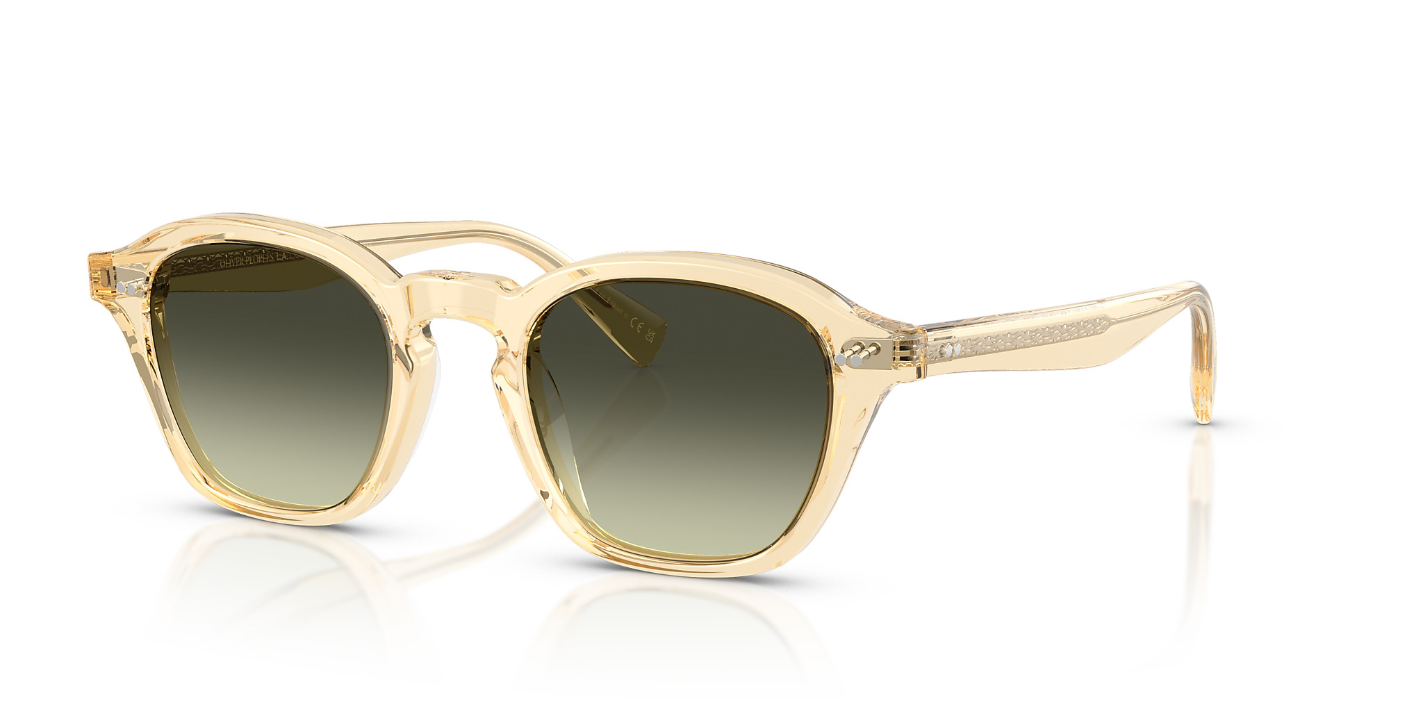 Oliver Peoples | Sunglass Hut (US)