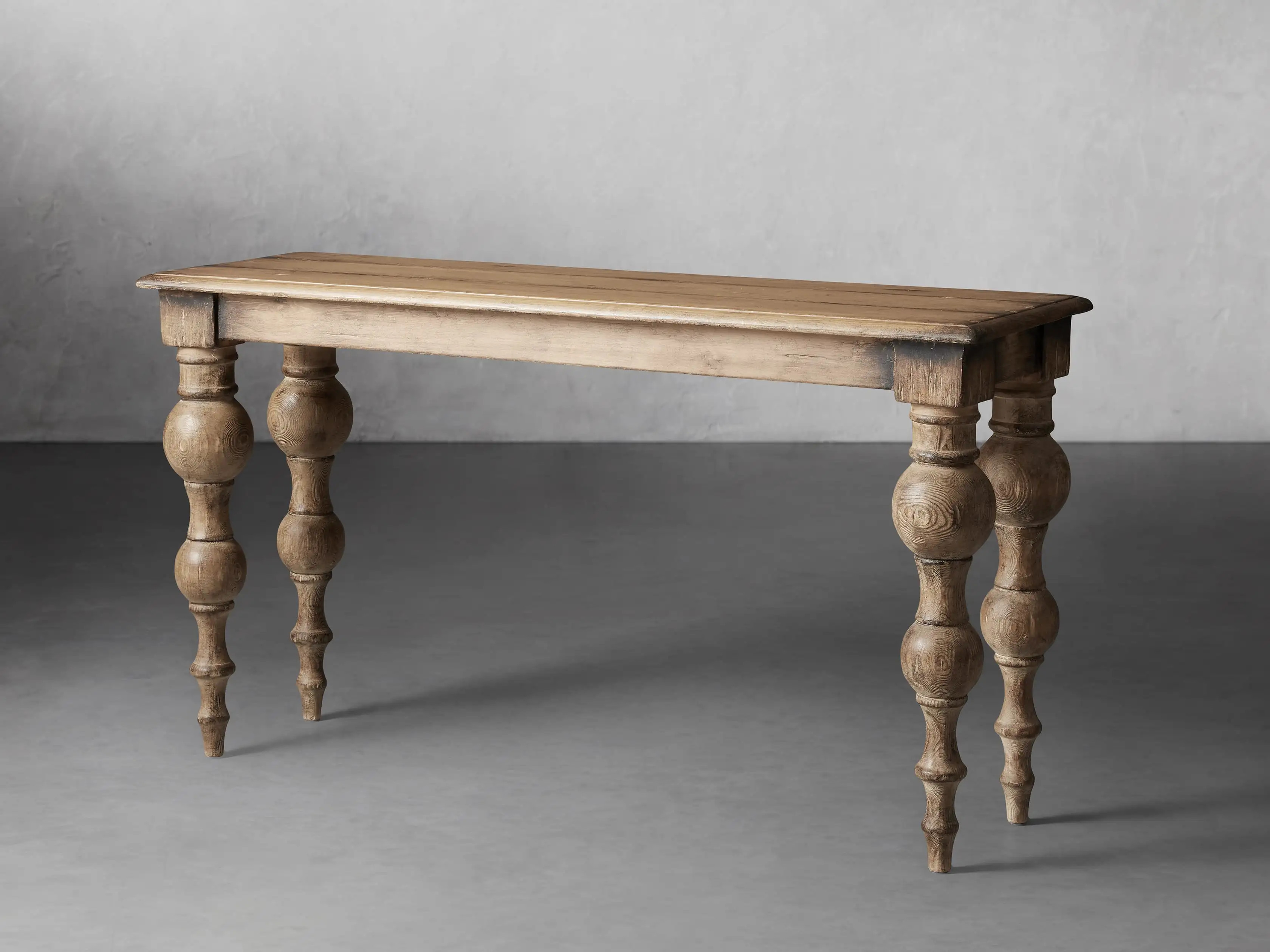 Specials - Last Chance Items | Arhaus