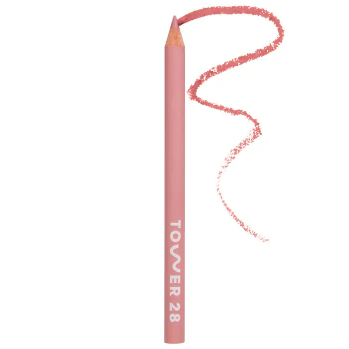 OneLiner Lip Liner + Eyeliner + Cheek Pencil | Sephora (US)
