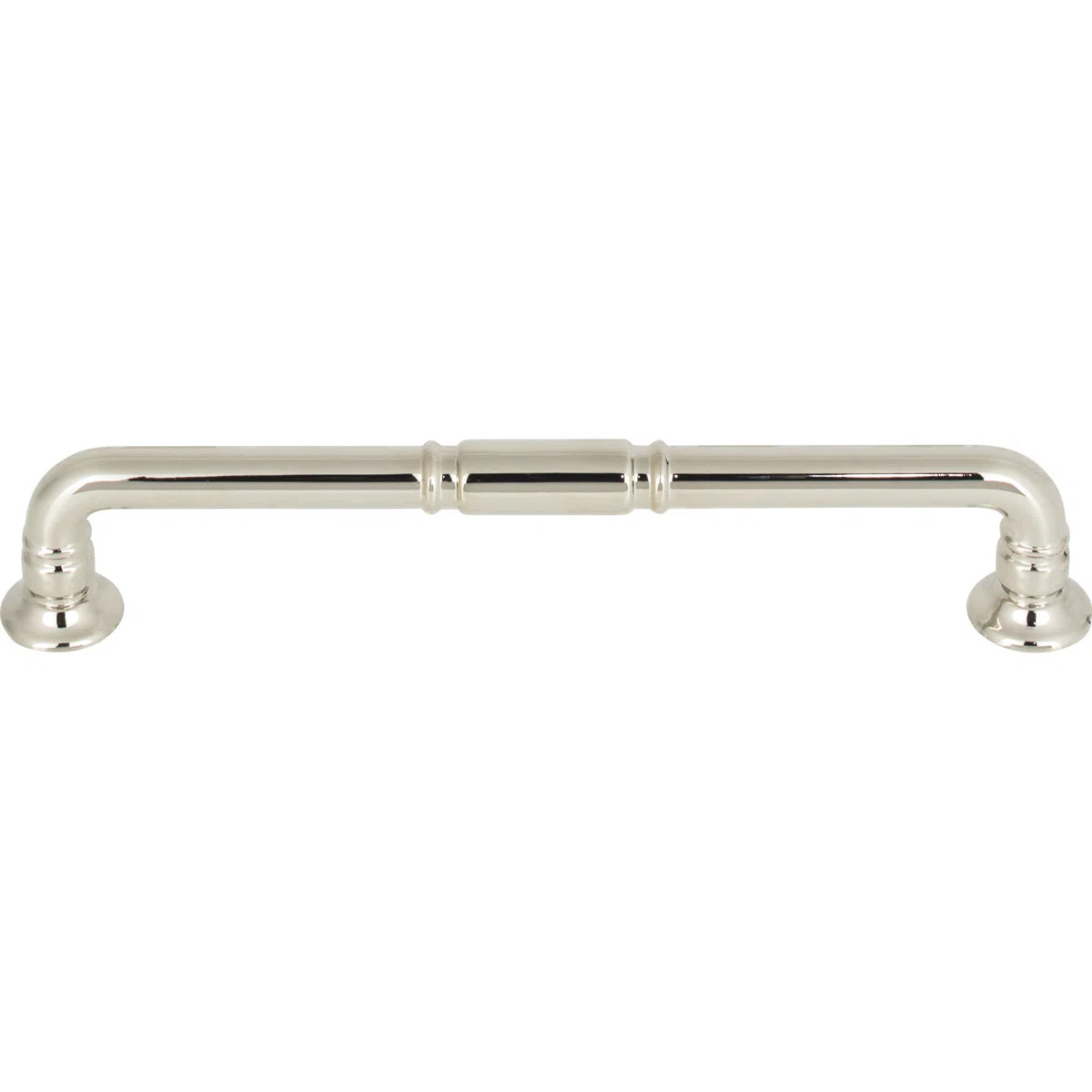 ByTop Knobs | Wayfair North America