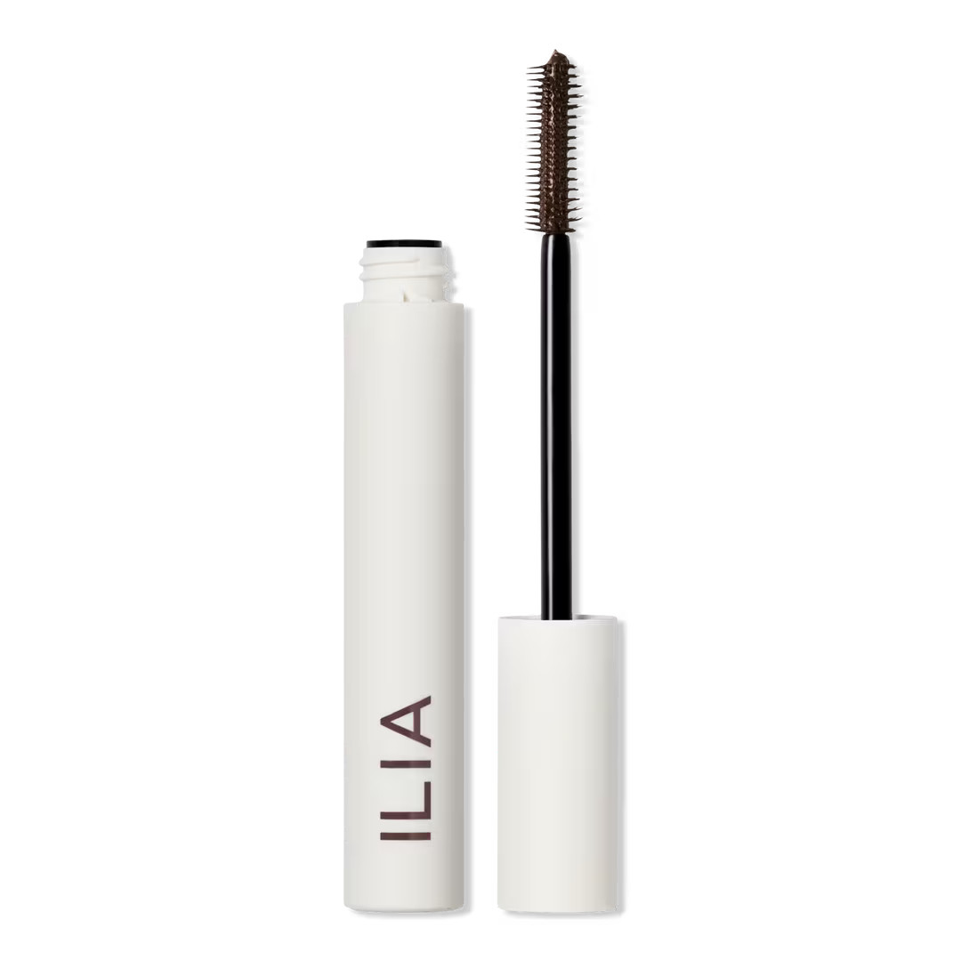 Limitless Lash Mascara | Ulta