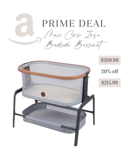 Amazon Prime Day baby products and baby gear deals

#LTKbaby #LTKxPrimeDay #LTKbump
