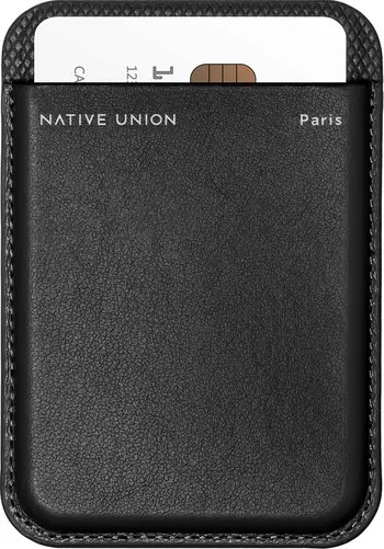 Native Union Magnetic Wallet | Nordstrom | Nordstrom