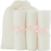 Aurelia London Weekend Muslins | Look Fantastic (UK)