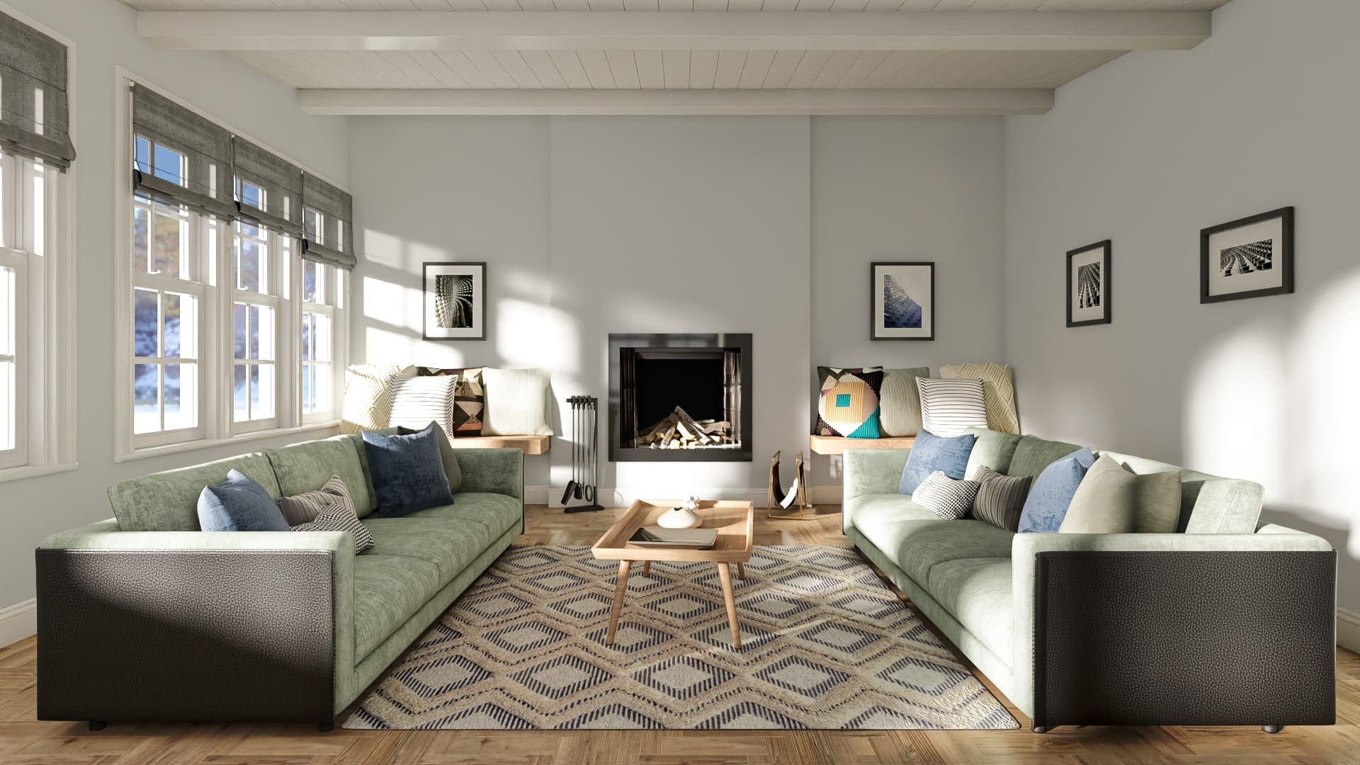 HGTV HOME® by Sherwin-Williams | Lowe's