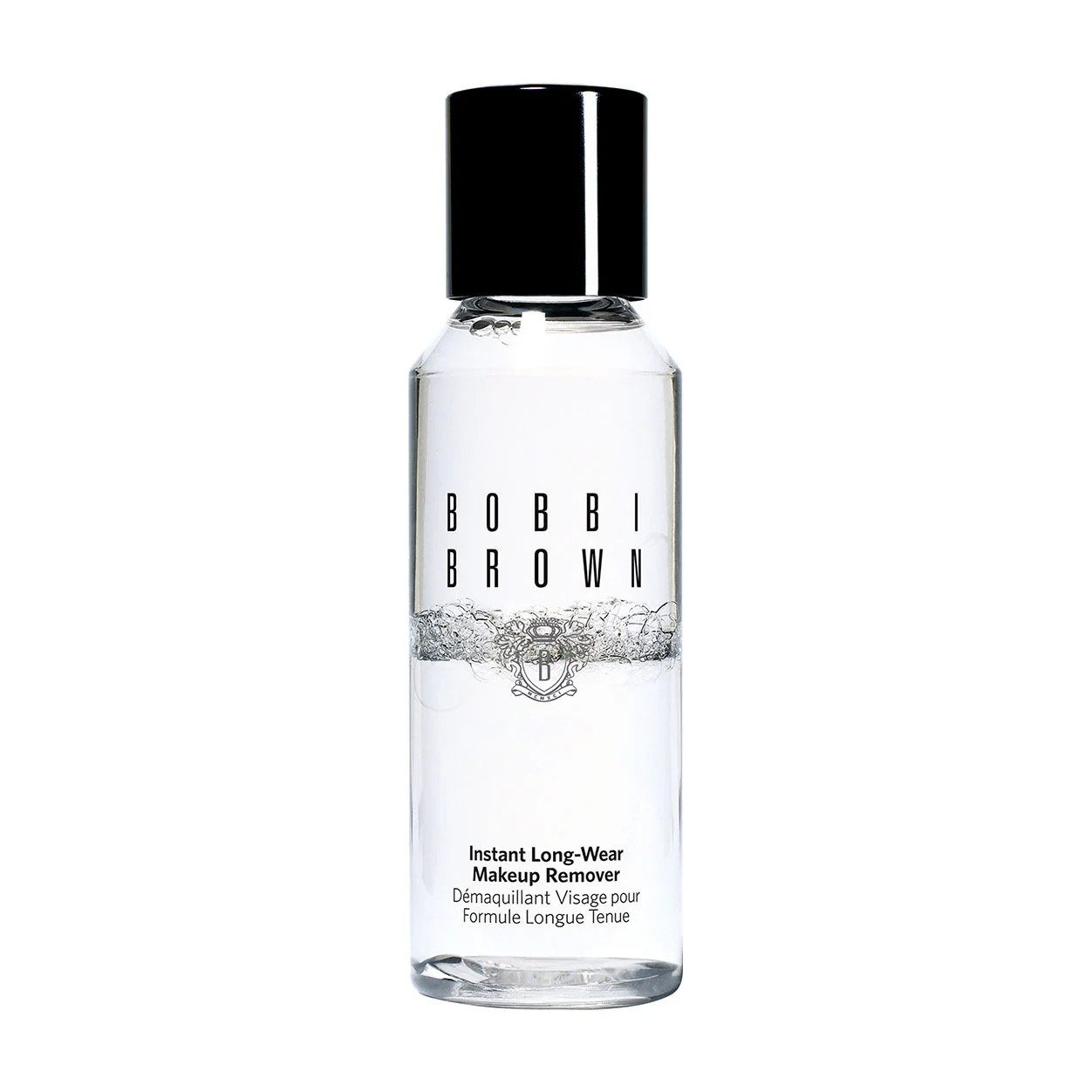 Instant Long Wear Makeup Remover | Bluemercury, Inc.