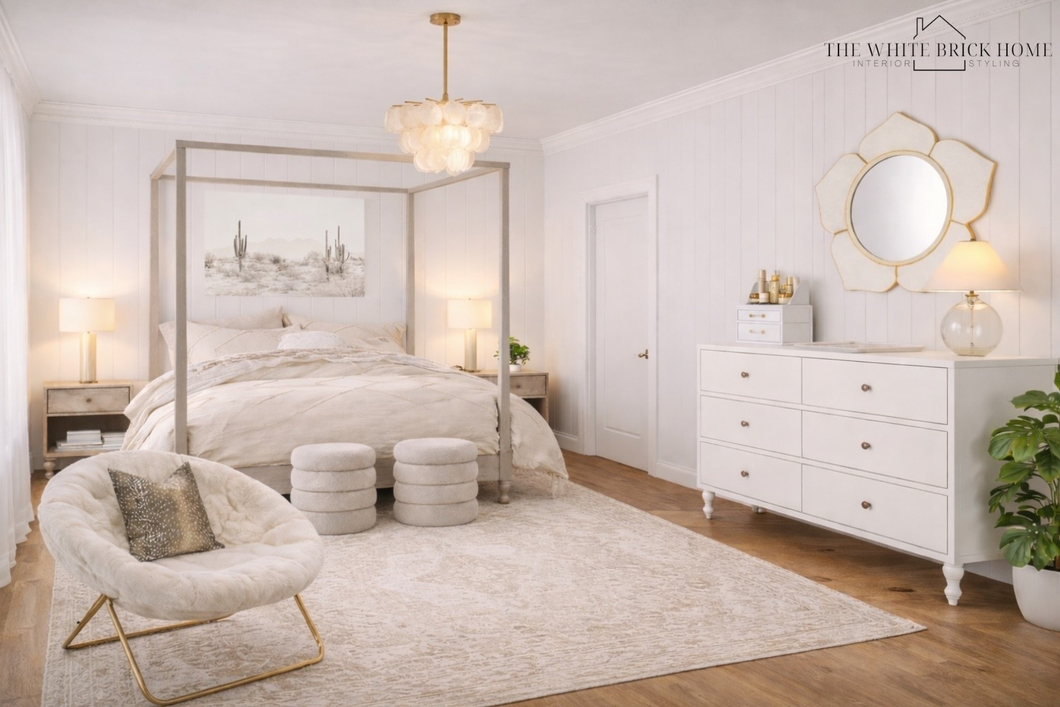 A soft, boho bedroom where warm neutrals, layered textures, and an elegant capiz chandelier create an elevated girls bedroom!
🖤🖤
Girls room, girls bedroom, kids room, kids bedroom, girls room decor, girls room ideas, girls room finds, home decor, girls room bedding, girls room wall art, girls room design, girls room furniture, neutral girls room, boho girls room, girls room dresser, girls room canopy bed, girls room rug, girls room chair, girls room lighting, capiz light, capiz chandelier, ottoman, teen bedroom, teen bedroom furniture, pottery barn teen, pottery barn, Etsy, Amazon 


#LTKKids #LTKHome #LTKSaleAlert