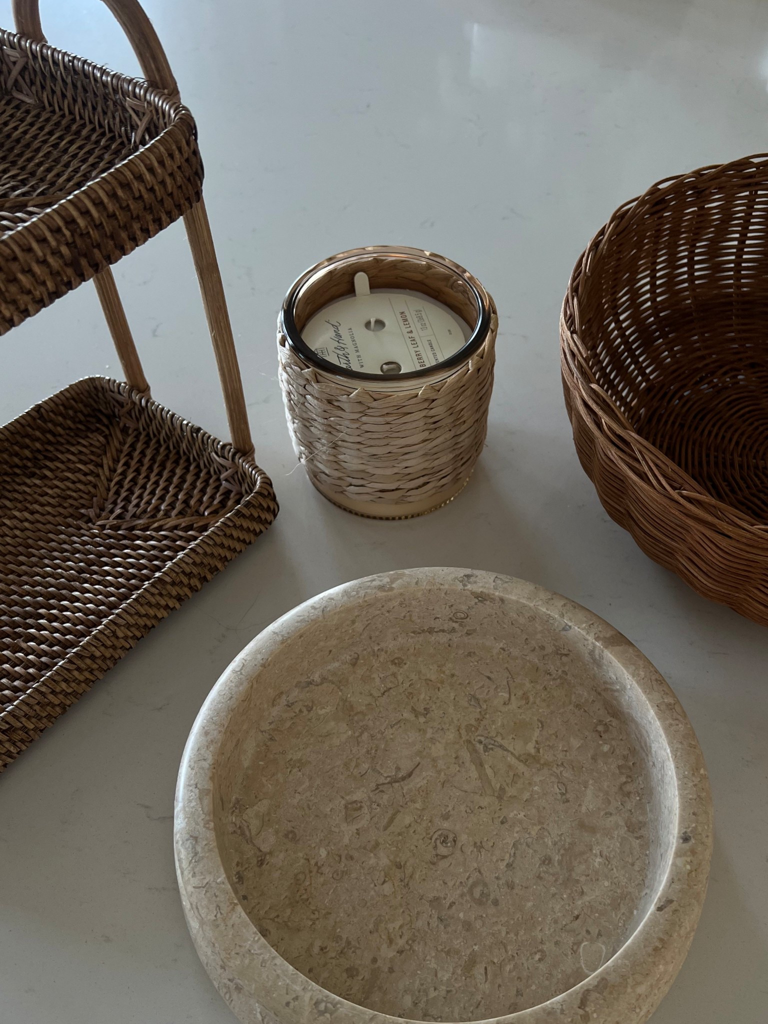 HOME FINDS ☁️

#LTKBeauty #LTKFindsUnder50 #LTKHome