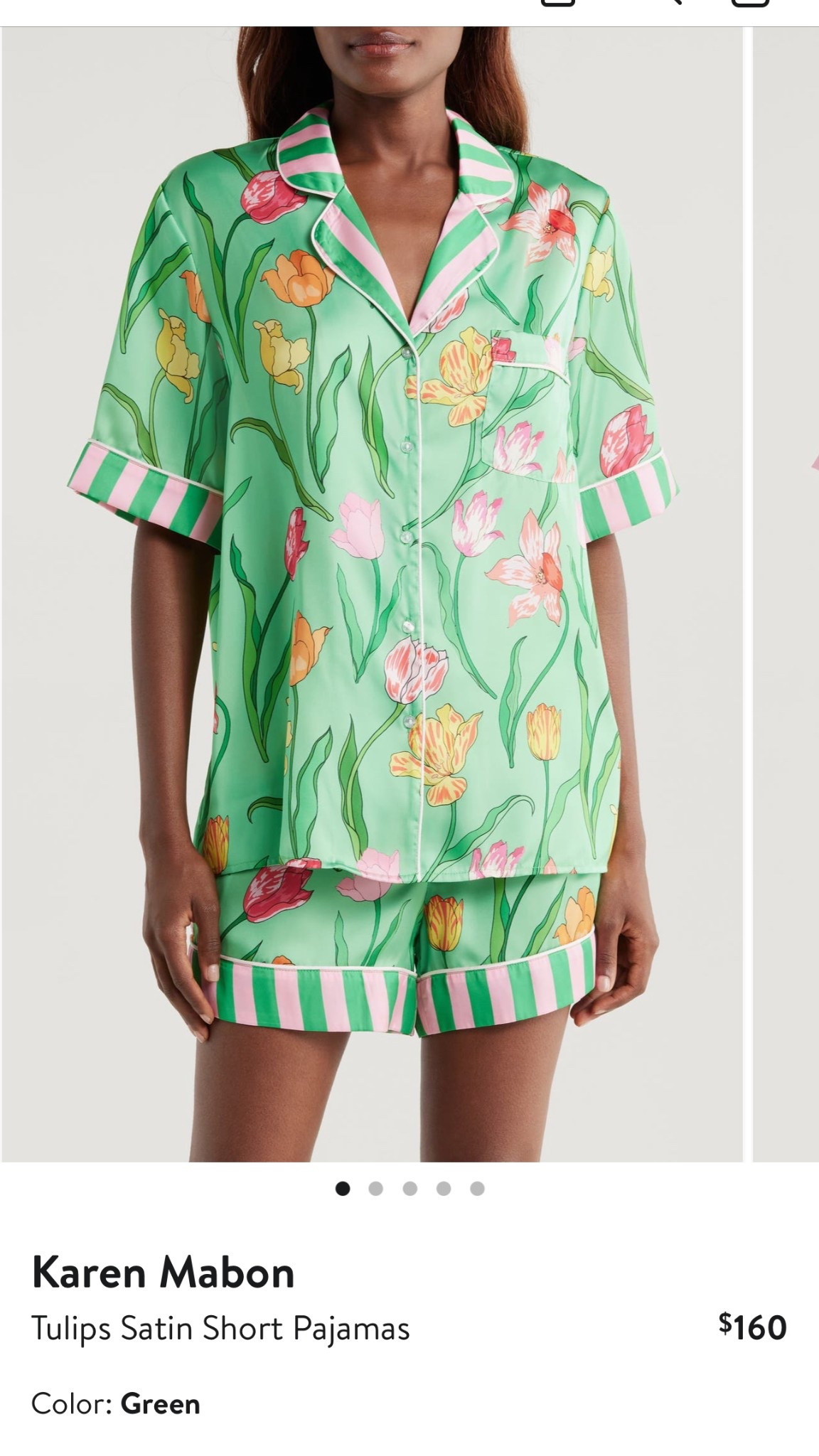 Nordstrom pajamas

#LTKOver40 #LTKStyleTip #LTKTravel