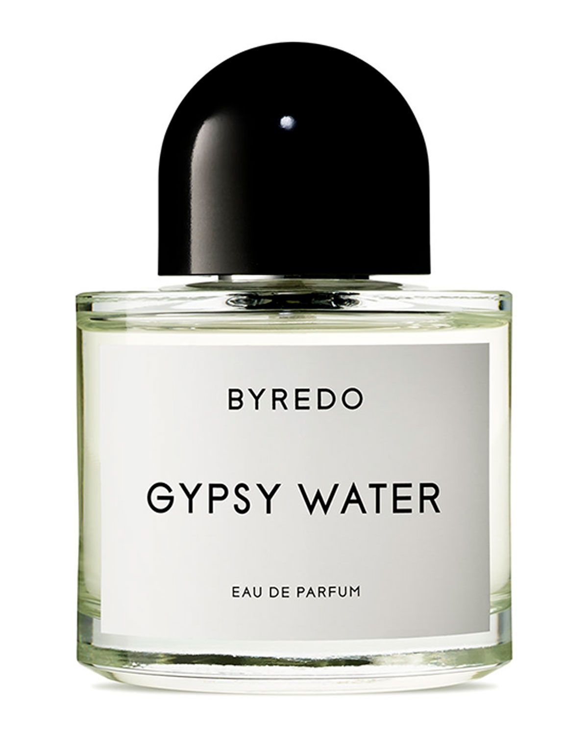 Byredo Gypsy Water Eau de Parfum, 100 mL and Matching Items & Matching Items | Neiman Marcus | Neiman Marcus