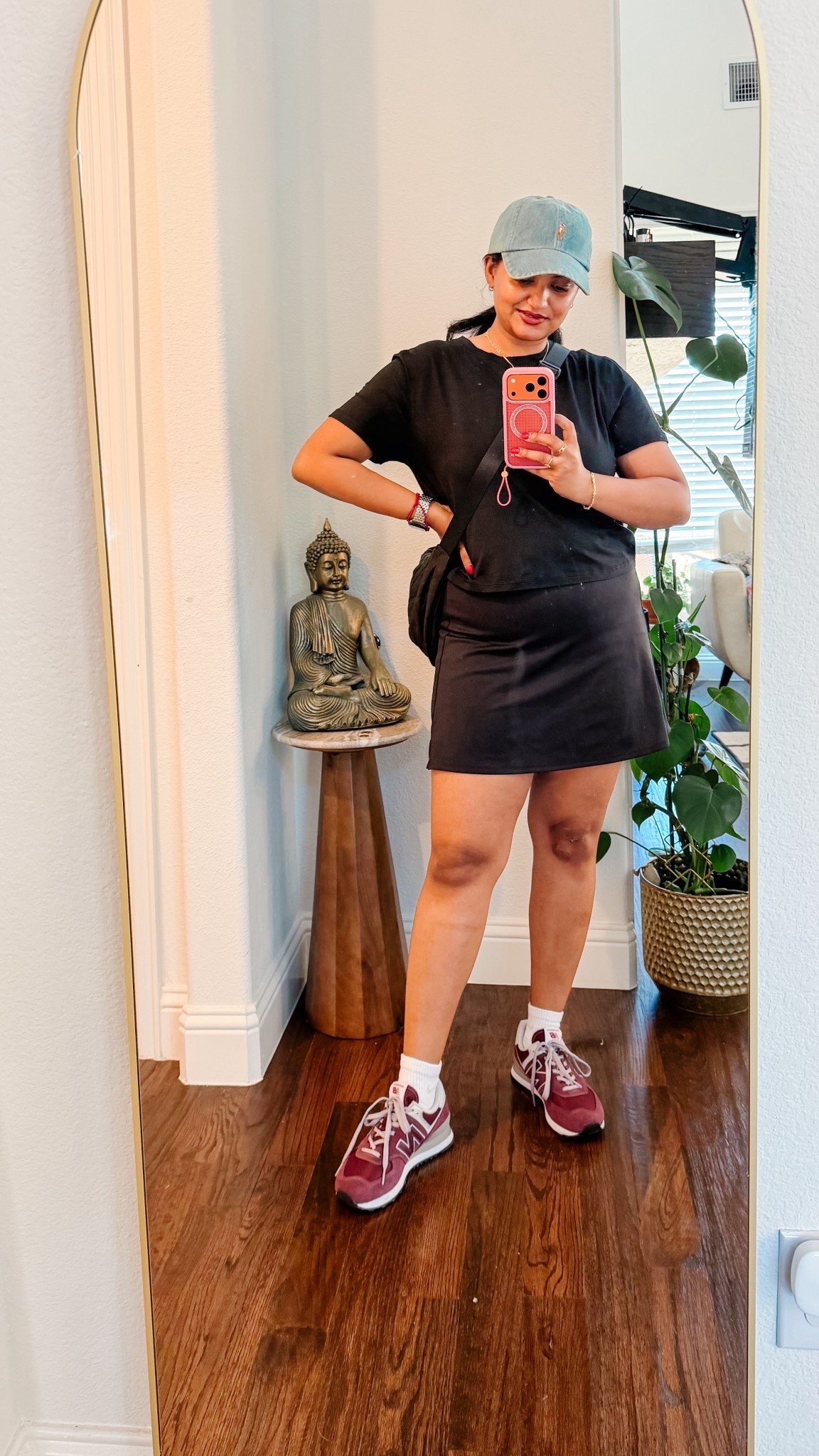 Ootd

#LTKActive #LTKPetite #LTKmomlife