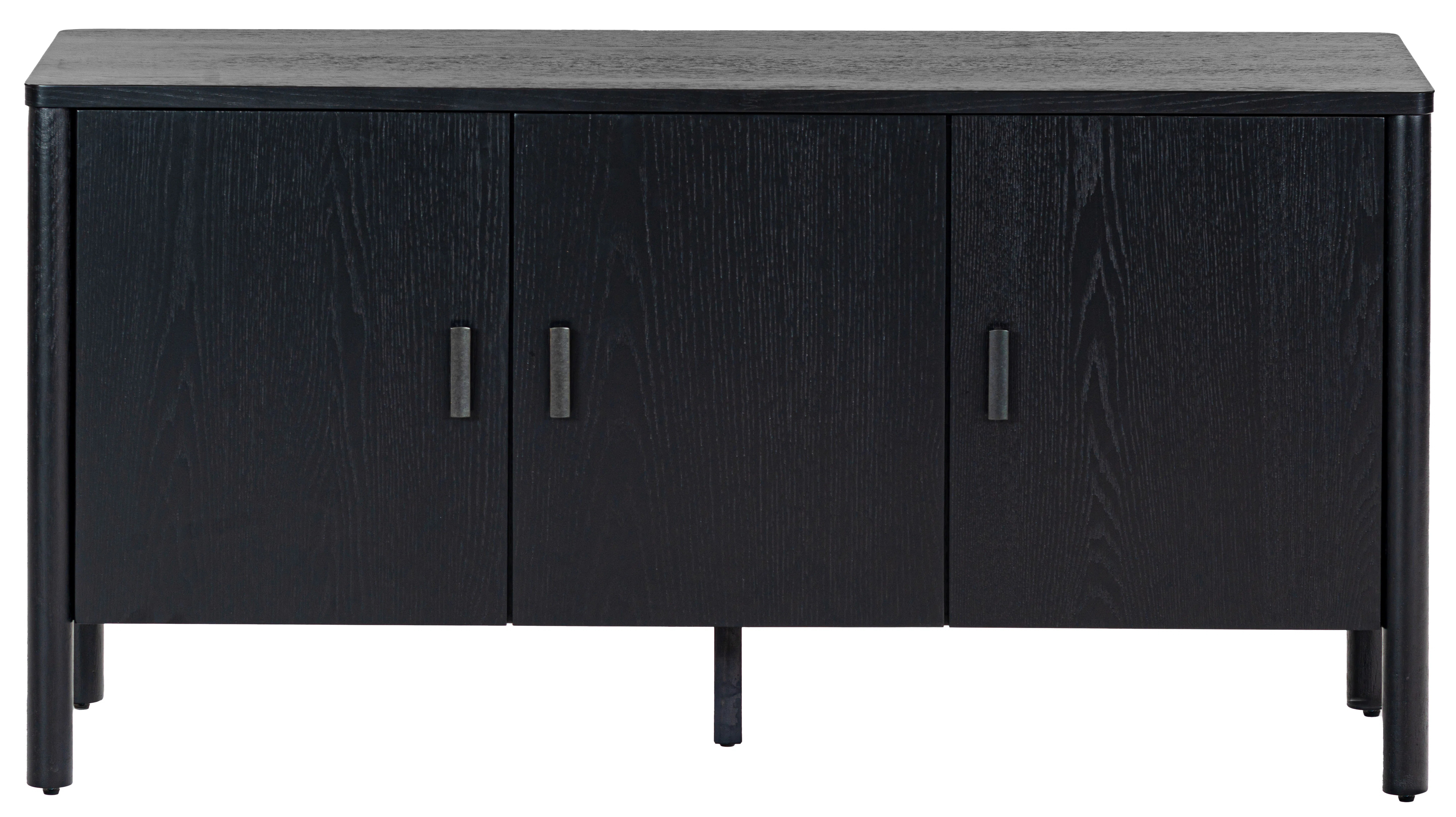 Jaylessa 58" Sideboard | Perigold