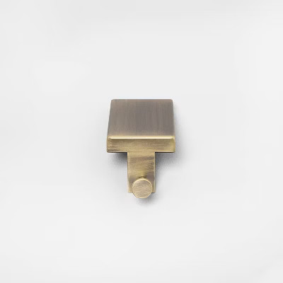 Nail head Stocking Holder - Hearth & Hand™ with Magnolia | Target