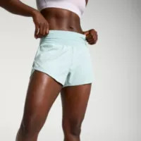CALIA Women's Kick It Up Mid Rise Shorts | DICK'S Sporting Goods