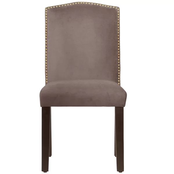 Tietjen Side Chair | Wayfair North America