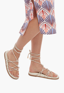 $9.99 | ShoeDazzle
