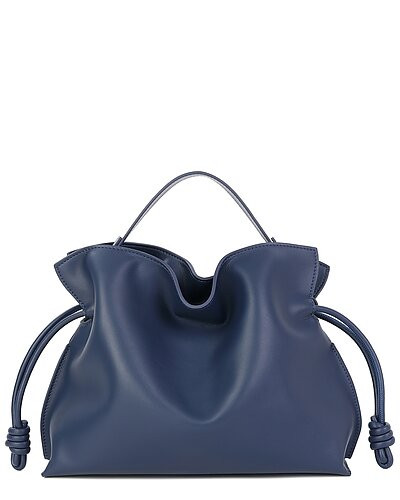 Soft Leather Bucket Bag | Gilt & Gilt City