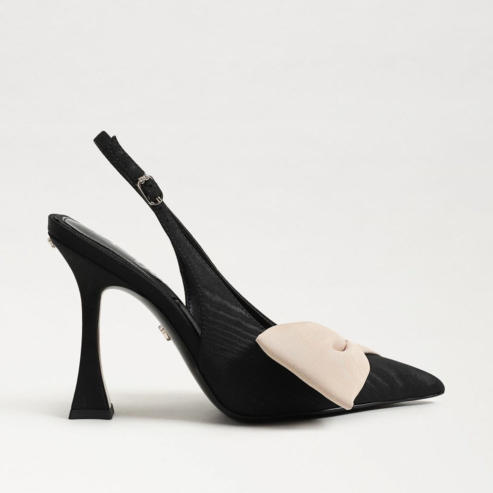 Onia Slingback Pump | Sam Edelman