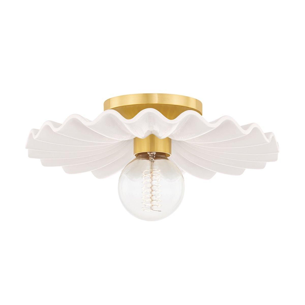 Primula Ceiling Light | Shades of Light