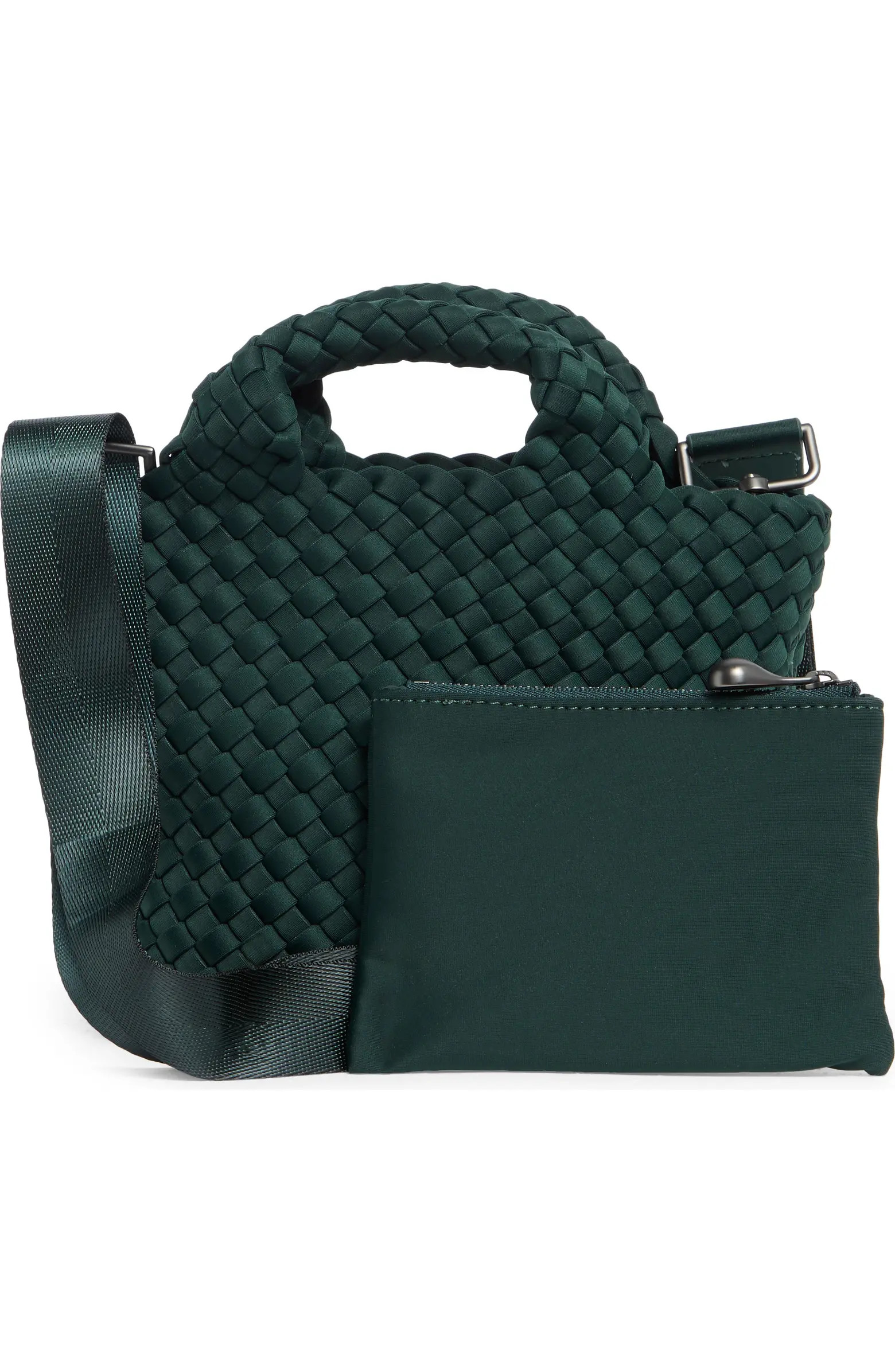 St. Barths Petit Tote | Nordstrom