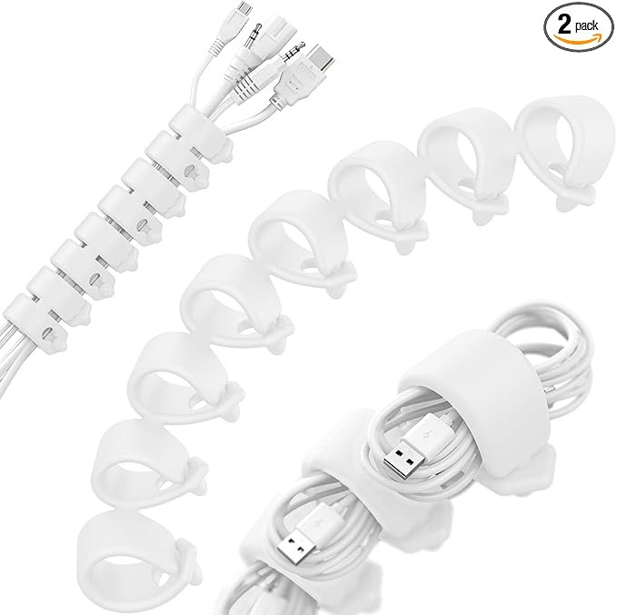 Visit the ELFRhino Store | Amazon (US)