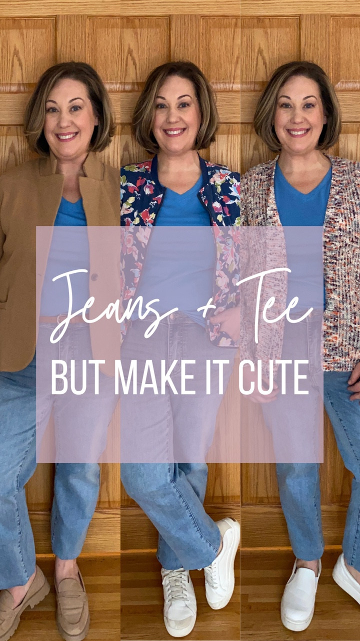 @gifted @lanebryant .
•

As always we 🫶 @lanebryant , and here is was they recently sent me.
•
Their denim is 🔥and their tees are 😍.
•
Want to shop what I’m wearing, comment “LINKS” and I’ll send them to ya!