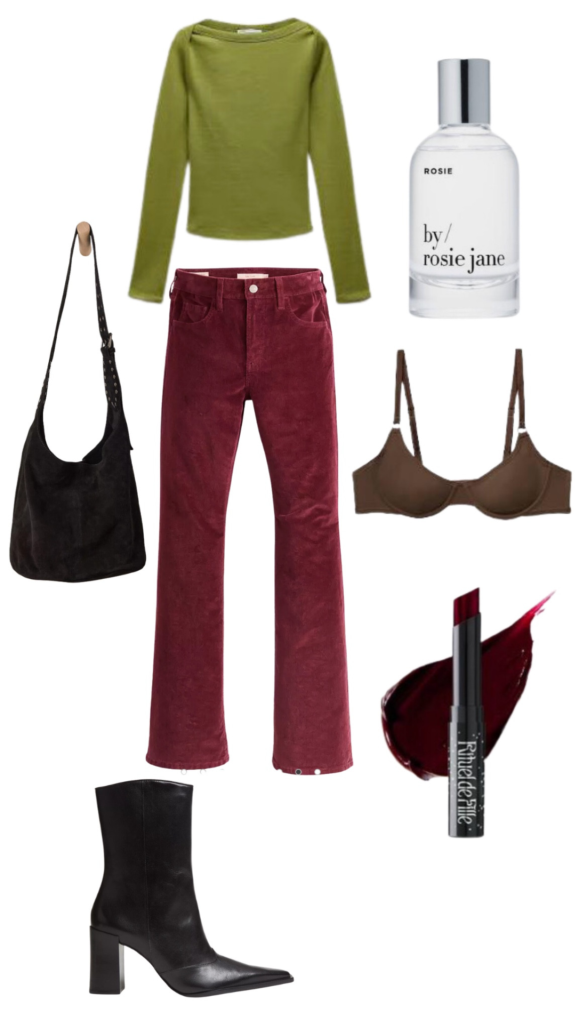 How to wear bright green!

#LTKMidsize #LTKStyleTip #LTKBeauty