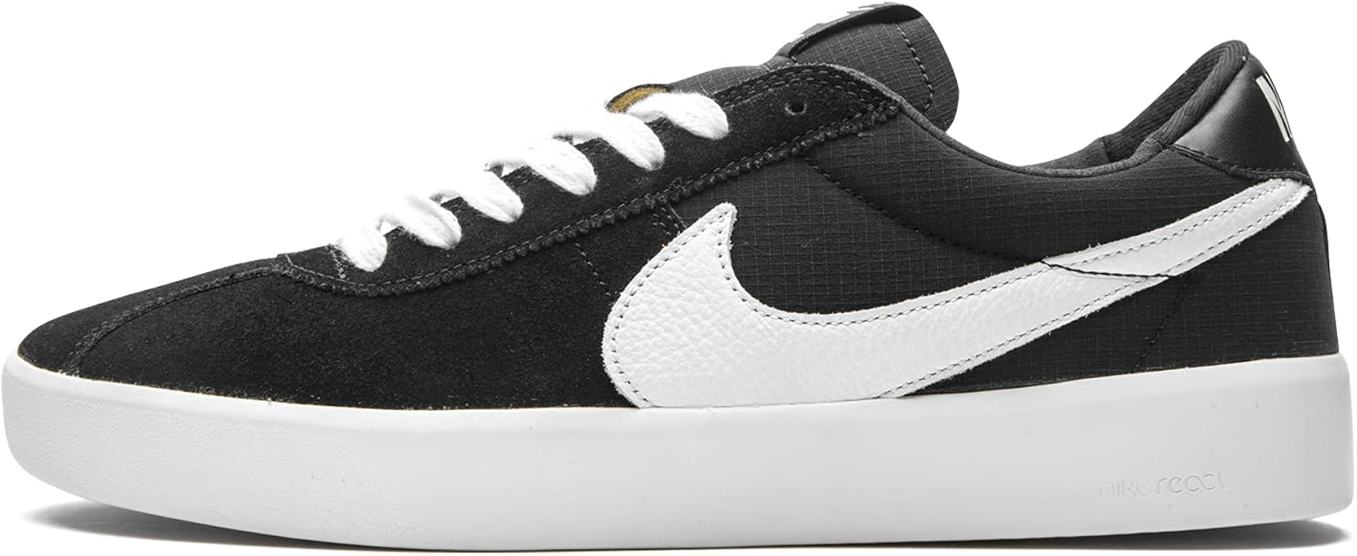 Brand: Nike | Amazon (US)