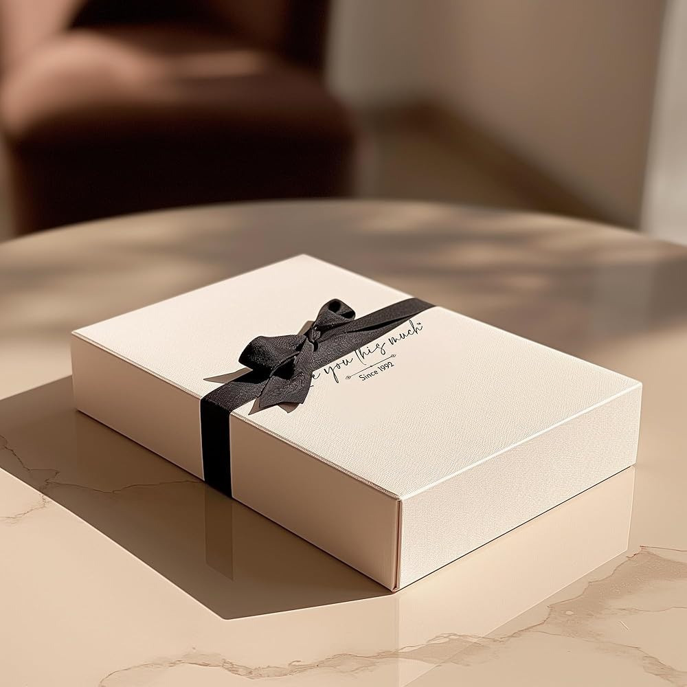 Amazon Valentine’s Day gifts for him, Valentine gift ideas for men, romantic Valentine gifts for boyfriend, Valentine gifts for husband, fiancé Valentine gift, promise necklace for him, love necklace men, Cuban chain Valentine gift, sentimental gifts for him, meaningful Valentine gifts, Valentine surprise for boyfriend, Valentine present for men, birthday and Valentine gifts men, beard care kit Valentine gift, grooming gifts for men, back massager Valentine gift, self care Valentine gifts men, luxury Valentine gift basket, bath and body Valentine gift set, charcoal skincare kit men, spa gift for him, engraved wooden watch Valentine gift, personalized watch for boyfriend, custom anniversary watch men, perfume Valentine gift for him, men wallet Valentine gift, fashion jackets for men, gold rose Valentine gift, watch box gift for men, romantic Amazon Valentine deals, unique Valentine gifts for men, last minute Valentine gifts for him, Valentine Day present ideas

#LTKMens #LTKValentine #LTKSaleAlert