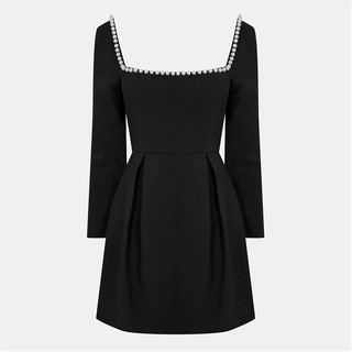 The Ultimate Muse Pearl Dress | House of Fraser UK
